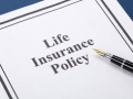 Life Insurance pic