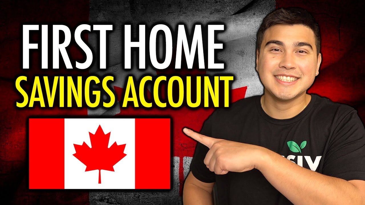 Incentives for First Time Homebuyers